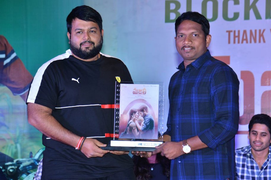 Majili-Movie-Success-Meet